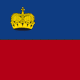 Liechtenstein