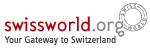 swissworld.org