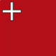Schwyz Schwyz