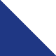 Zürich Zürich