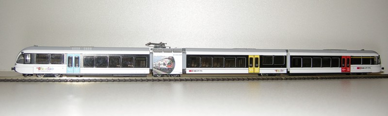 P94000