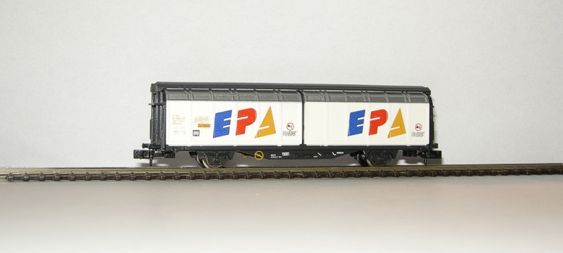 T13872