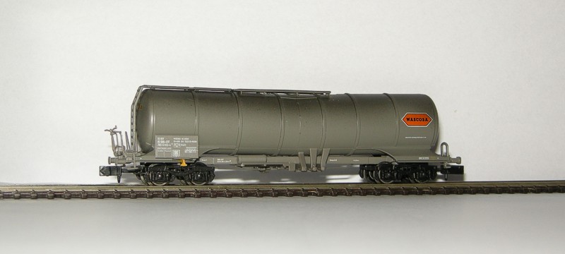 T15163.2