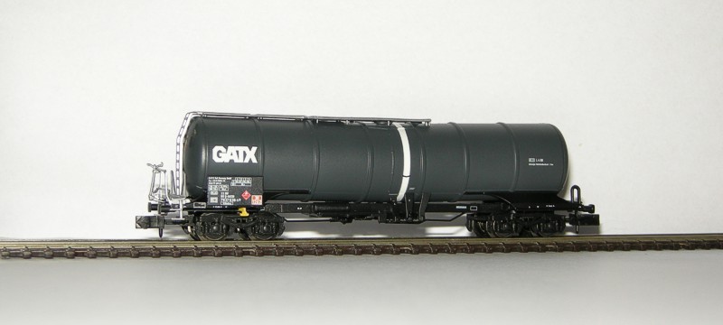 T15254.02
