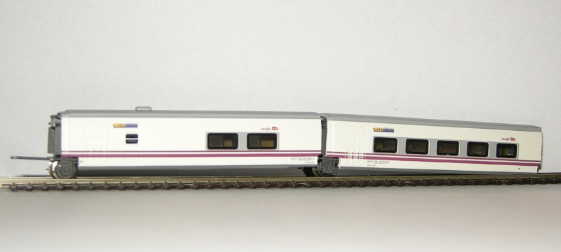 AHN4092.1