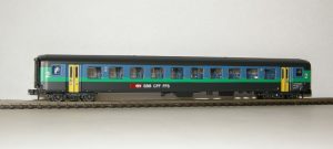 B65204