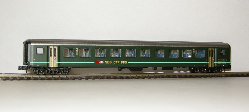 B65207