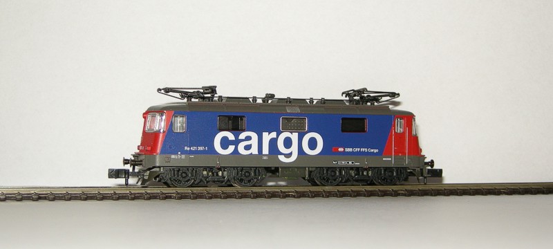 F7339