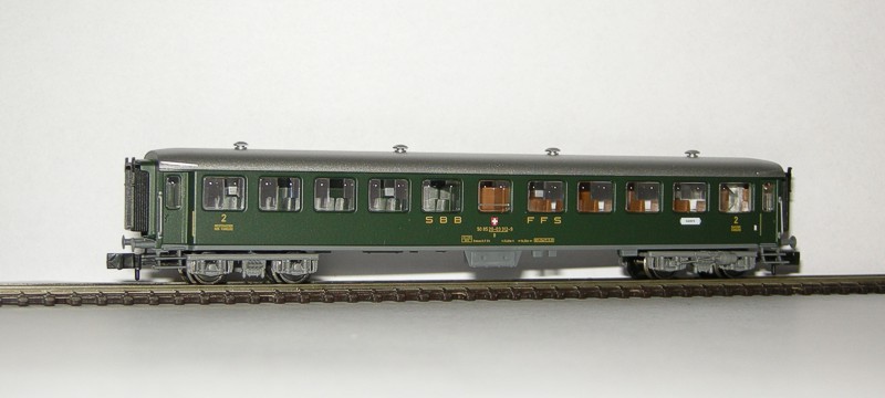 F8139.01