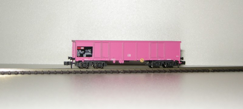 F8283.36