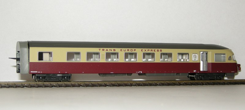 K11400.6