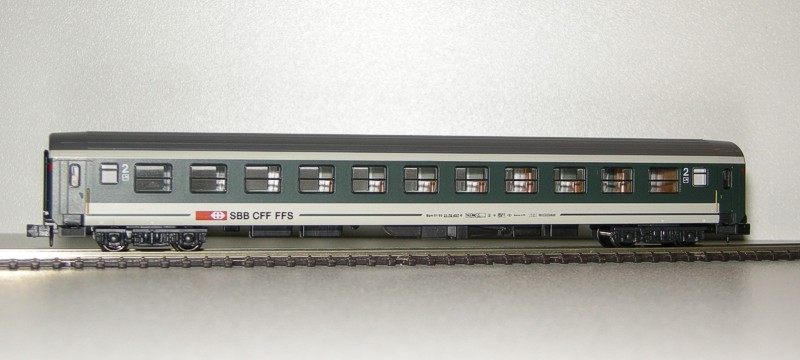 K23103