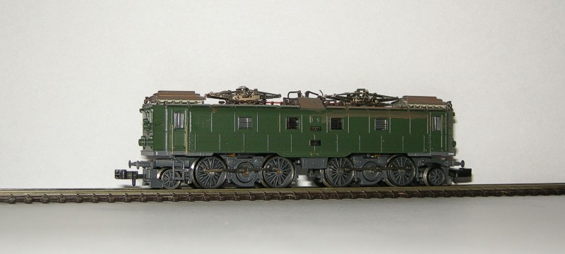 R23274