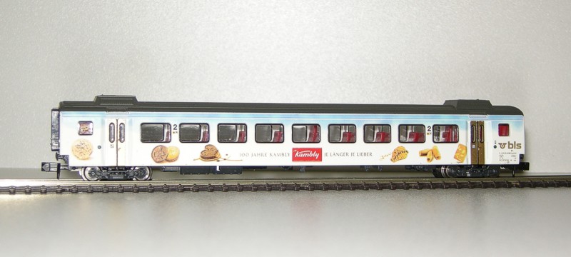 T11304.6