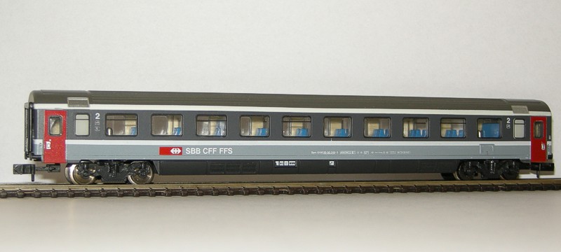 T13366.05