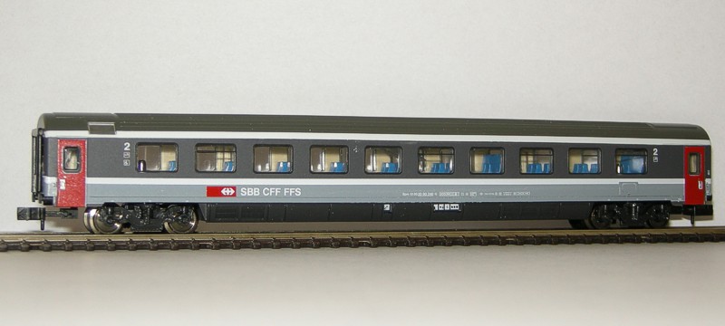 T13784