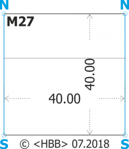 Modul 27