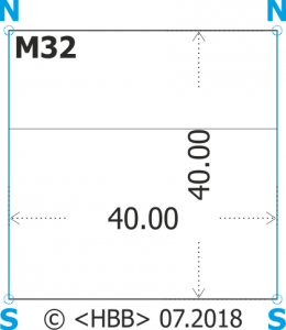 Modul 32