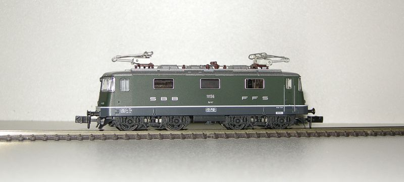 F7340
