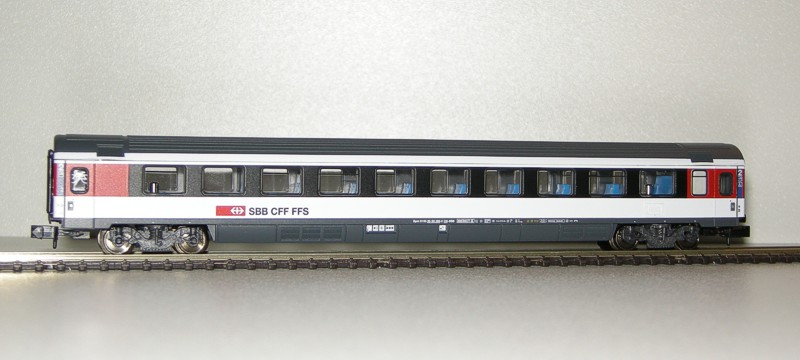 T15085