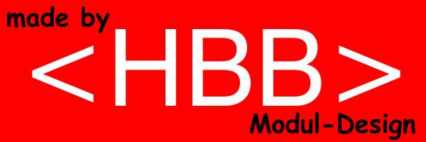 HBB-Design-Logo