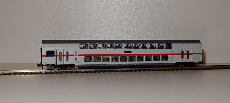 B64509