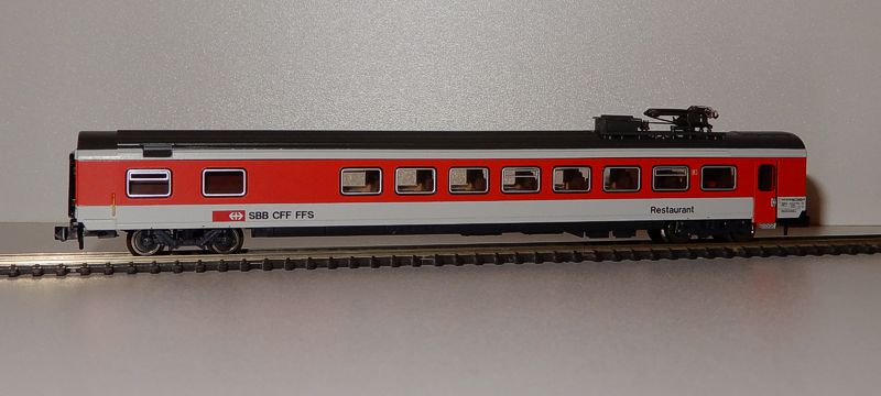 R24332