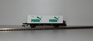 F8243