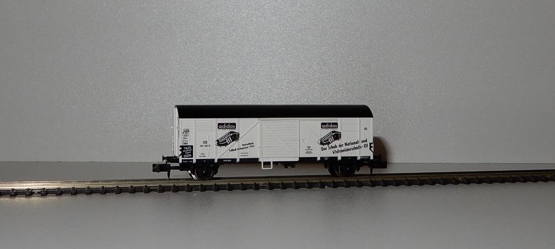 T15337
