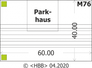 Modul 76