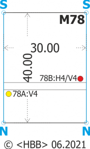 Modul 78