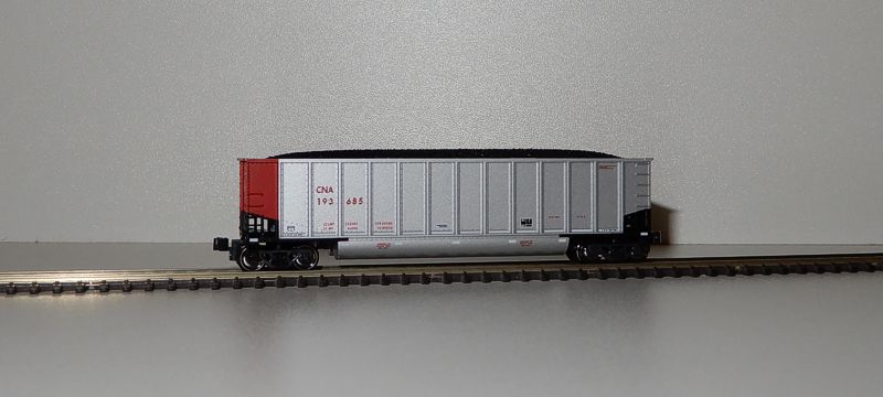 K106-4629.6