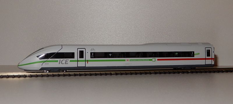 Das kommt davon, wenn man … K10952.1