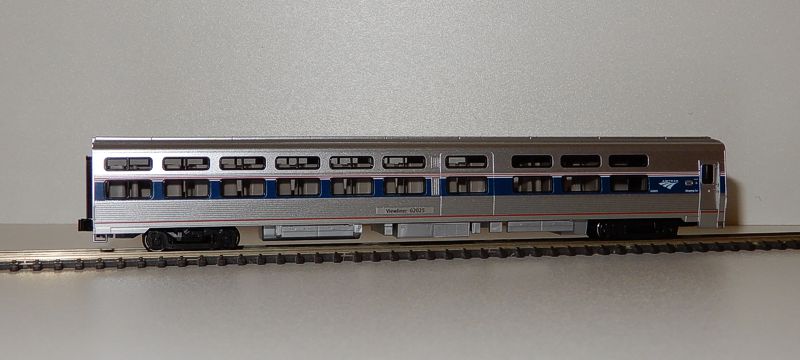 K106-6286.3
