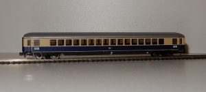 AHN4313-2