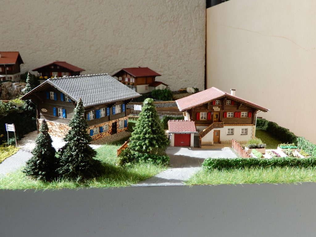 Modul SL.19b - Bild 6