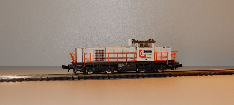 H3081