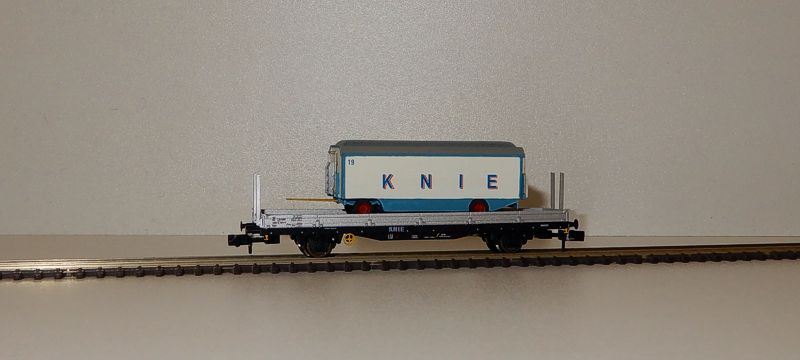 F6660030.B