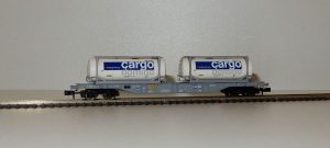 F6660036