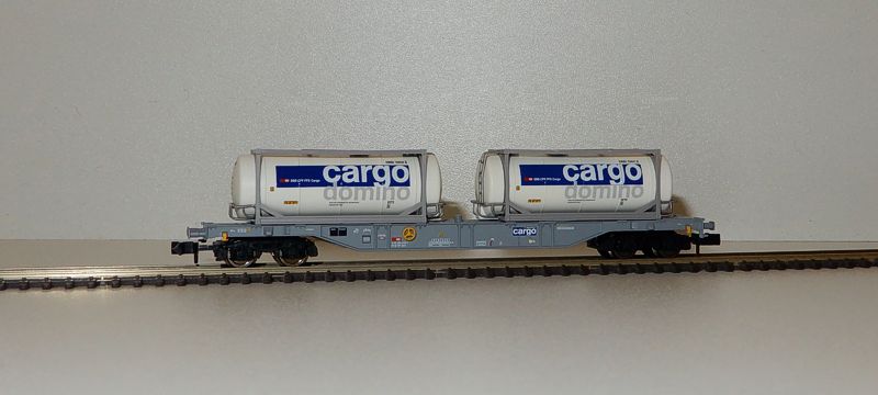 F6660036