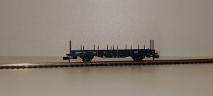 F6660042.B