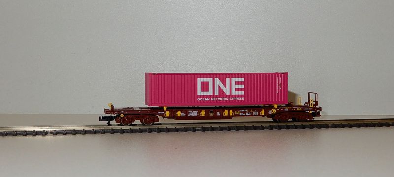 F8250.59