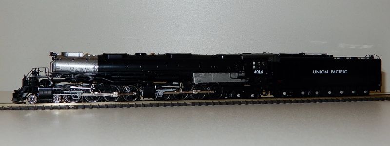 K126-4014-DCC