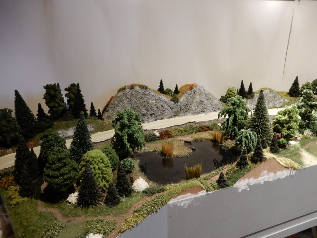 Modul SL.18 - Bild 5