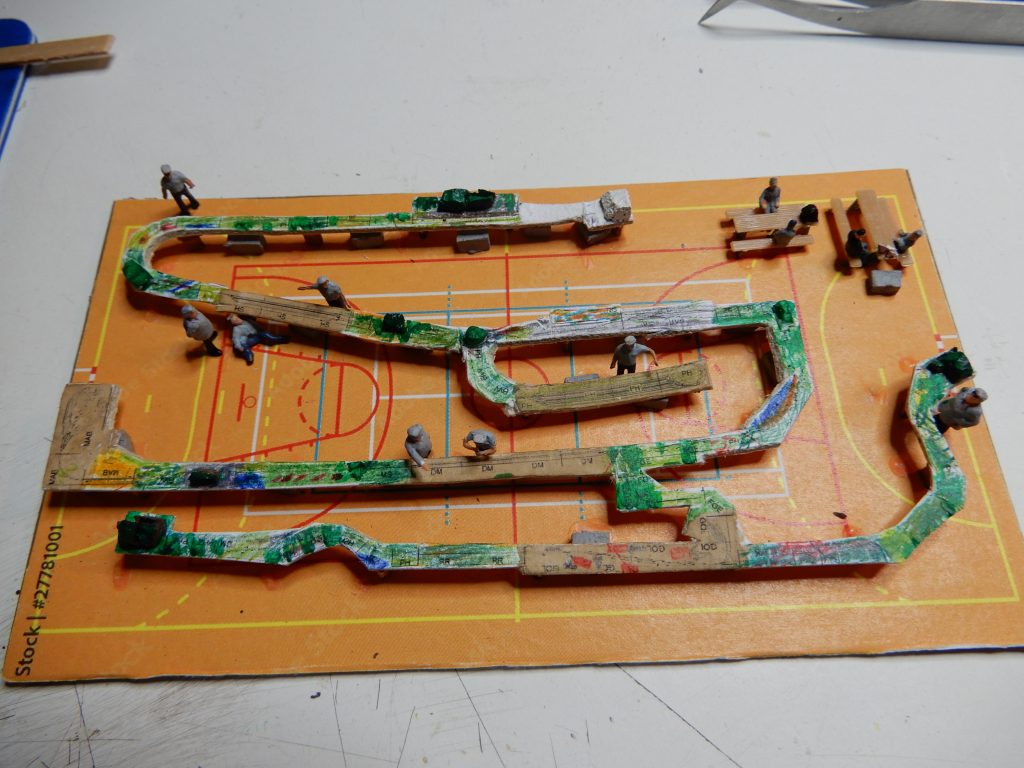 Modul SL.23 - Bild 2