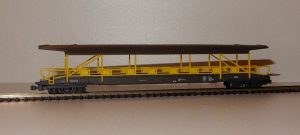 H30003-1