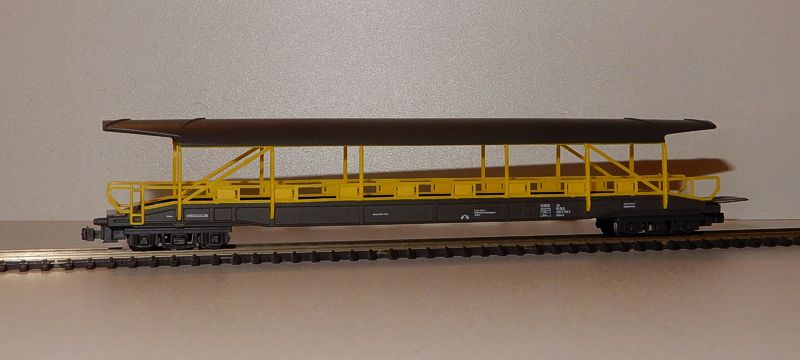 H30003-1