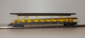 H30003-2