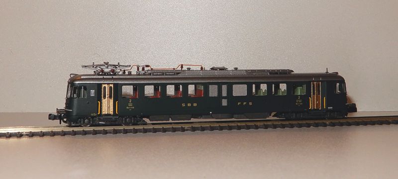 P94166A