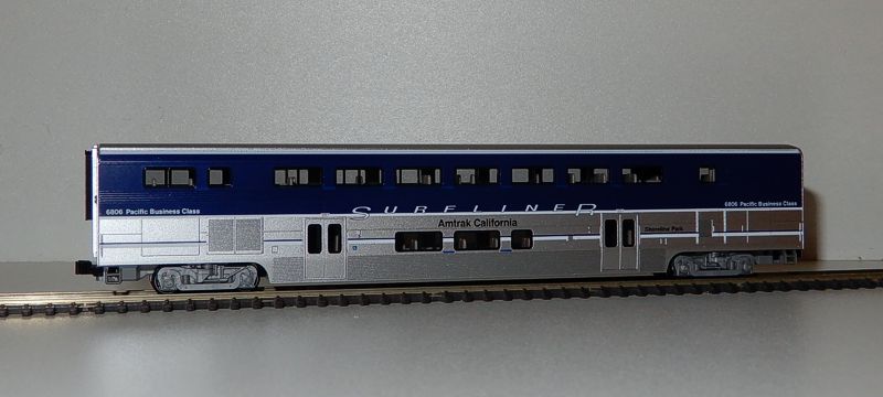 K106-9001.2
